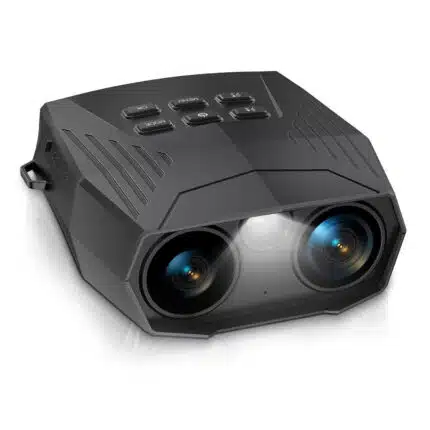 5K Night Vision