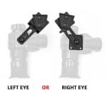 NVG50 NVG30 Adjustable Wilcox Mounting Arm