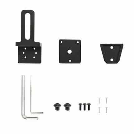 NVG50 NVG30 Adjustable Wilcox Mounting Arm