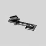 NVG50 NVG30 Adjustable Wilcox Mounting Arm