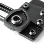 NVG50 NVG30 Adjustable Wilcox Mounting Arm