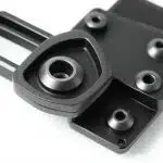 NVG50 NVG30 Adjustable Wilcox Mounting Arm