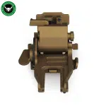 Sand NVG Mount