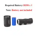 Modlite-OKW-18350