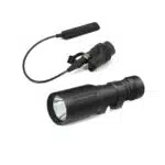 Modlite OKW 18350