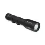 OKW-18-BLK-STD