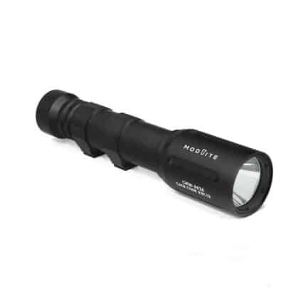 OKW-18-BLK-STD
