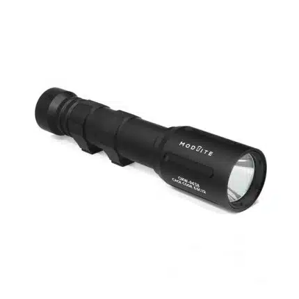 OKW-18-BLK-STD