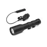 OKW-18-BLK-DS