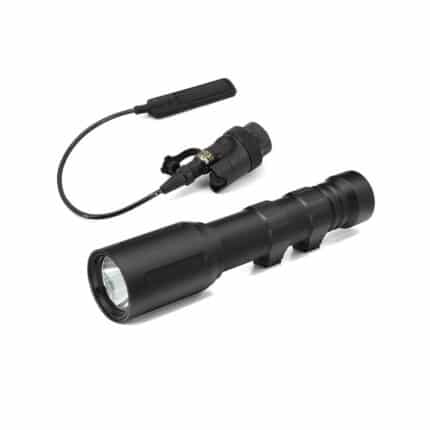 OKW-18-BLK-DS