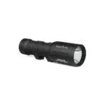 Modlite OKW 18350