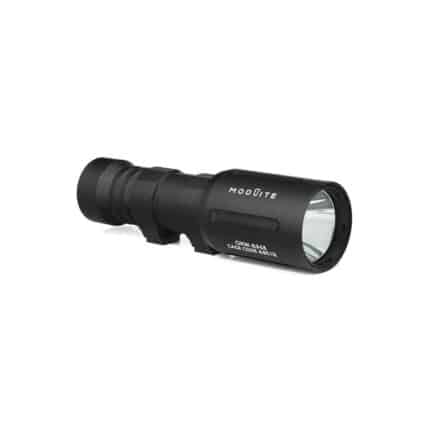 Modlite OKW 18350