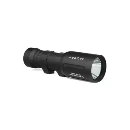Modlite OKW 18350