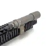 ⁦Modlite OKW 18650 Style Tactical Light (69,000cd)⁩ - الصورة ⁦10⁩