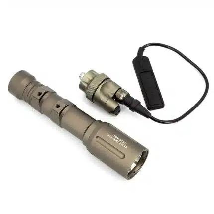 OKW-18-FDE-DS