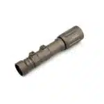 OKW-18-FDE-STD