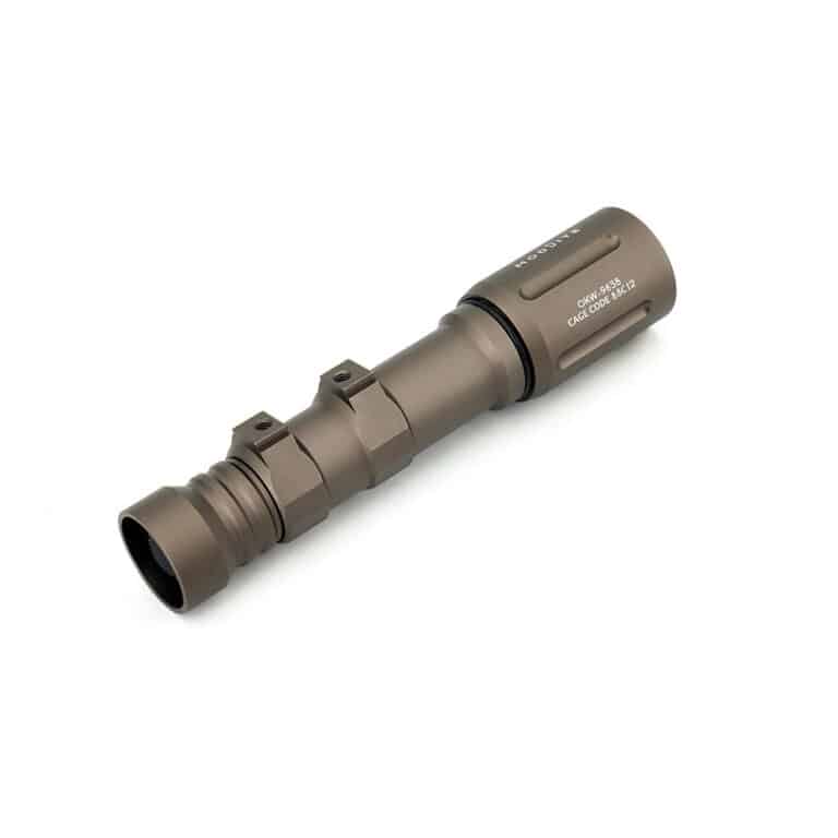 OKW-18-FDE-STD