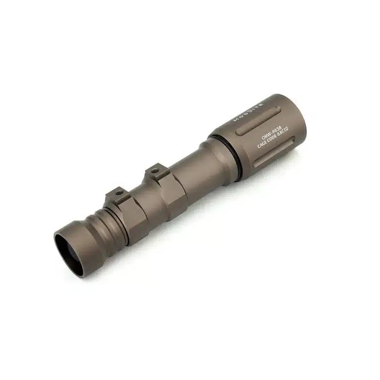 OKW-18-FDE-STD