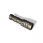 OKW-35-FDE-STD