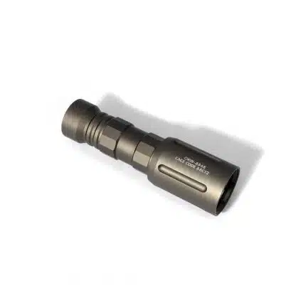 OKW-35-FDE-STD