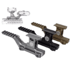 H-60mm-Tactical-Riser-Rail