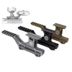 H-60mm-Tactical-Riser-Rail
