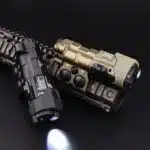 IR Laser Sight