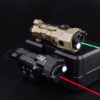 IR Laser Sight