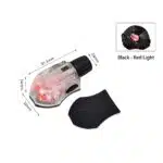 Manta Strobe Light