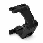 FTC Mount-Black