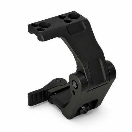 FTC Mount-Black
