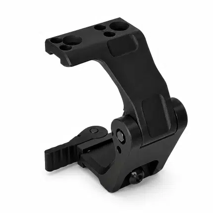 FTC Mount-Black